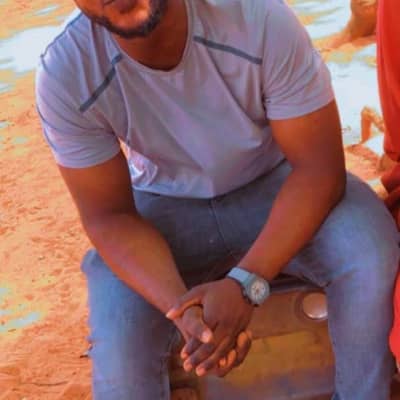 Aliboy