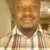 Saidu k