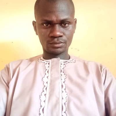 Yemi