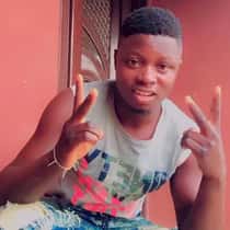 oluwaseun