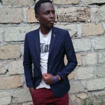 Francis