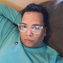 markanthonywinfield
