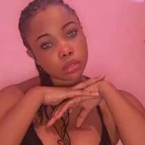 I yefa Clara
