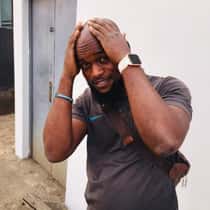 yaya adedeji