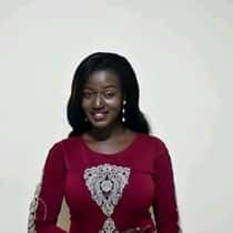 Maureen