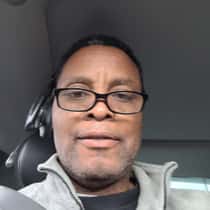 ben