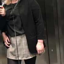Blonde24