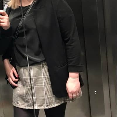Blonde24