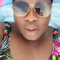 SARETTA