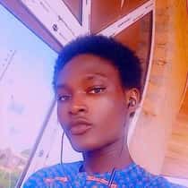 abdulai