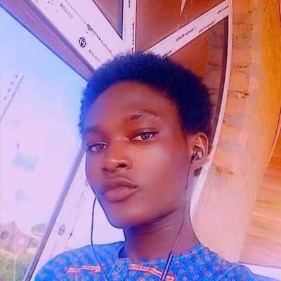 abdulai