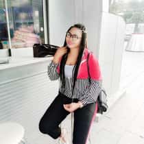safi
