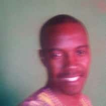 feyisola