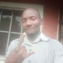gudy