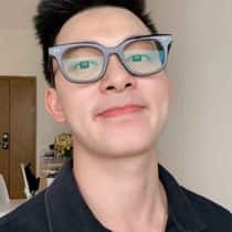Kevin chan