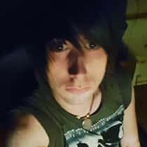 Mattcore