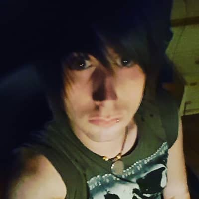 Mattcore