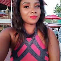Brenda
