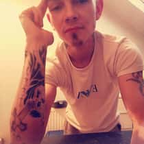 Tomy