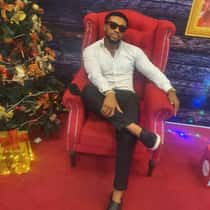 emmanuel