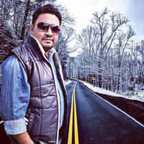 Sanjay