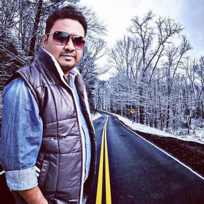 Sanjay