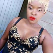fifi