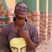 bunmi