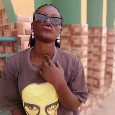 bunmi