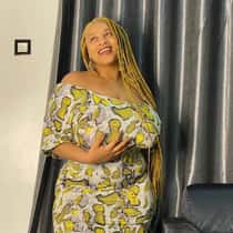 Agyeiwaa