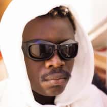 osazee festus