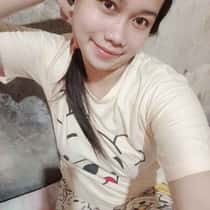mejoyjoy