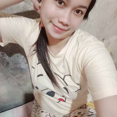 mejoyjoy