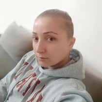 Nona