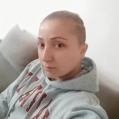 Nona