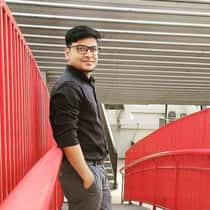 anik