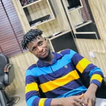 sureboy