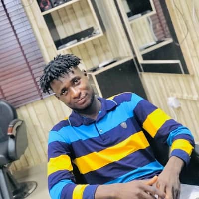 sureboy