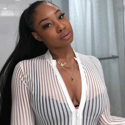 Grace