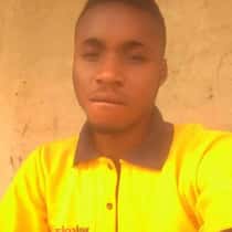 Jay Israel