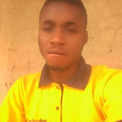 Jay Israel
