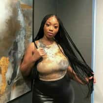 Josephine