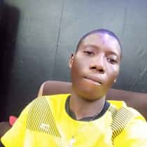David