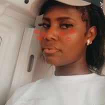 Frosh