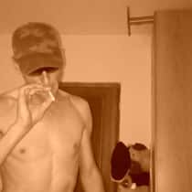 SAbottomboy