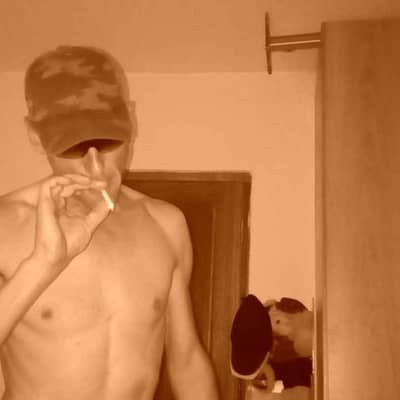SAbottomboy