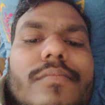 kalpesh