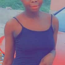 Queen blessing
