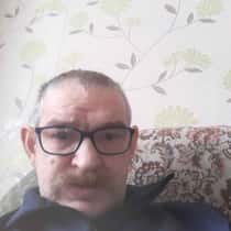 terry6944