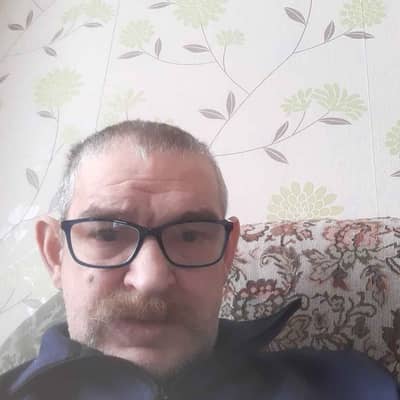 terry6944